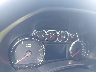 1HTKJPVK9RH****** Used and Repairable 2024 Chevrolet Silverado 6500HD in Arizona State