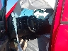 1HTKJPVK9RH****** Salvage and Repairable 2024 Chevrolet Silverado 6500HD in Arizona State
