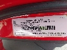 1HTKJPVK9RH****** Wrecked 2024 Chevrolet Silverado 6500HD in Specialty Division