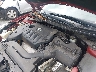 1N4AL2AP5BN****** Repairable 2011 Nissan Altima in Atlanta North