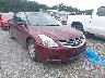 1N4AL2AP5BN****** Salvage and Wrecked 2011 Nissan Altima in Atlanta North