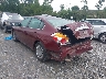 1N4AL2AP5BN****** Salvage and Repairable 2011 Nissan Altima in Atlanta North