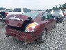 1N4AL2AP5BN****** Salvage and Wrecked 2011 Nissan Altima in Georgia State