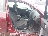 1N4AL2AP5BN****** Used and Repairable 2011 Nissan Altima in Georgia State