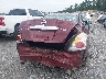 1N4AL2AP5BN****** Salvage and Repairable 2011 Nissan Altima in Georgia State