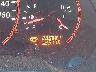 1N4AL2AP5BN****** Salvage 2011 Nissan Altima in Atlanta North