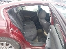 1N4AL2AP5BN****** Wrecked 2011 Nissan Altima in Atlanta North