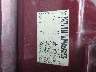 1N4AL2AP5BN****** Used 2011 Nissan Altima in Atlanta North
