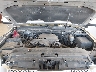 1GKS2KE37BR****** Repairable 2011 GMC Yukon XL in Provo