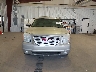 1GKS2KE37BR****** Wrecked 2011 GMC Yukon XL in Utah State