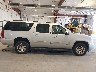 1GKS2KE37BR****** Used 2011 GMC Yukon XL in Utah State