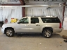 1GKS2KE37BR****** Repairable 2011 GMC Yukon XL in Utah State