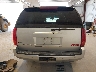 1GKS2KE37BR****** Wrecked 2011 GMC Yukon XL