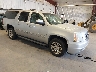 1GKS2KE37BR****** Salvage and Wrecked 2011 GMC Yukon XL in Provo