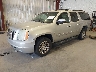 1GKS2KE37BR****** Used and Repairable 2011 GMC Yukon XL in Provo