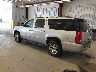 1GKS2KE37BR****** Salvage and Repairable 2011 GMC Yukon XL in Provo