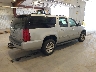 1GKS2KE37BR****** Salvage and Wrecked 2011 GMC Yukon XL in Utah State
