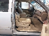 1GKS2KE37BR****** Used and Repairable 2011 GMC Yukon XL in Utah State