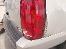 1GKS2KE37BR****** Salvage and Repairable 2011 GMC Yukon XL in Utah State