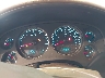 1GKS2KE37BR****** Salvage 2011 GMC Yukon XL in Provo