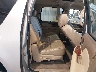 1GKS2KE37BR****** Wrecked 2011 GMC Yukon XL in Provo