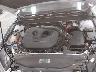 3FA6P0K90DR****** Repairable 2013 Ford Fusion in Phoenix