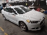 3FA6P0K90DR****** Salvage and Wrecked 2013 Ford Fusion in Phoenix