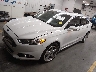 3FA6P0K90DR****** Used and Repairable 2013 Ford Fusion in Phoenix