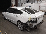 3FA6P0K90DR****** Salvage and Repairable 2013 Ford Fusion in Phoenix