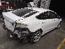 3FA6P0K90DR****** Salvage and Wrecked 2013 Ford Fusion in Arizona State