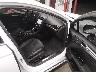 3FA6P0K90DR****** Used and Repairable 2013 Ford Fusion in Arizona State