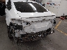3FA6P0K90DR****** Salvage and Repairable 2013 Ford Fusion in Arizona State