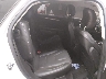 3FA6P0K90DR****** Wrecked 2013 Ford Fusion in Phoenix