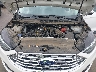 2FMPK3K93LB****** Repairable 2020 Ford Edge in Phoenix