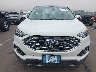 2FMPK3K93LB****** Used 2020 Ford Edge in Arizona State