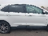 2FMPK3K93LB****** Repairable 2020 Ford Edge in Arizona State