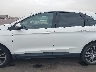 2FMPK3K93LB****** Salvage 2020 Ford Edge