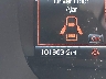2FMPK3K93LB****** Wrecked 2020 Ford Edge