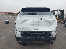 2FMPK3K93LB****** Used 2020 Ford Edge
