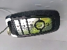 2FMPK3K93LB****** Salvage 2020 Ford Edge in Arizona State