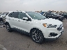 2FMPK3K93LB****** Salvage and Wrecked 2020 Ford Edge in Phoenix