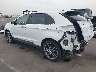 2FMPK3K93LB****** Salvage and Repairable 2020 Ford Edge in Phoenix