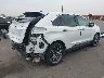 2FMPK3K93LB****** Salvage and Wrecked 2020 Ford Edge in Arizona State