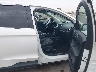 2FMPK3K93LB****** Used and Repairable 2020 Ford Edge in Arizona State