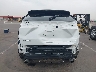 2FMPK3K93LB****** Salvage and Repairable 2020 Ford Edge in Arizona State