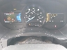 2FMPK3K93LB****** Salvage 2020 Ford Edge in Phoenix