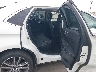 2FMPK3K93LB****** Wrecked 2020 Ford Edge in Phoenix