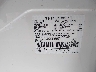 2FMPK3K93LB****** Used 2020 Ford Edge in Phoenix