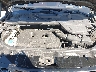 SALCT2BGXGH****** Reparables 2016 Land Rover Discovery en Fremont