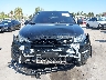 SALCT2BGXGH****** Destrozados 2016 Land Rover Discovery en Estado de California
